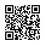 A22L-DY-T2-10A QRCode