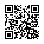 A22L-DY-T2-11A QRCode