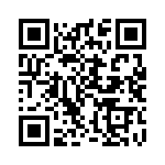 A22L-DY-T2-11M QRCode