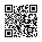 A22L-DY-T2-20A QRCode