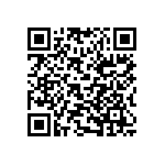 A22L-GA-12A-01M QRCode