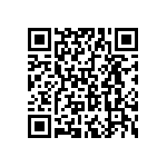 A22L-GA-12A-10A QRCode