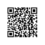 A22L-GA-12A-10M QRCode