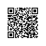 A22L-GA-12A-20A QRCode