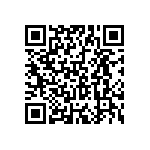 A22L-GA-12A-20M QRCode