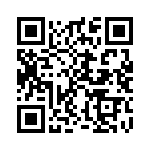 A22L-GA-24-10M QRCode