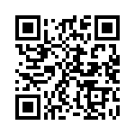 A22L-GA-24-20M QRCode