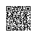 A22L-GA-24A-01A QRCode