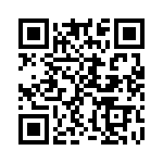 A22L-GA-5-11M QRCode