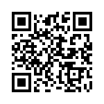 A22L-GA-6A-02M QRCode