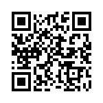 A22L-GA-6D-11A QRCode