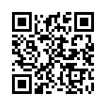 A22L-GA-T1-01M QRCode