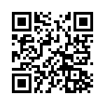 A22L-GA-T2-01M QRCode