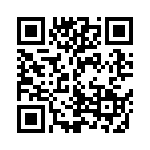 A22L-GA-T2-02M QRCode