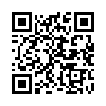 A22L-GA-T2-10M QRCode