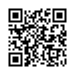 A22L-GA-T2-11A QRCode