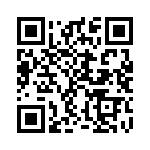A22L-GA-T2-20A QRCode