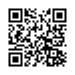 A22L-GG-12-01M QRCode
