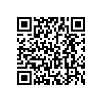 A22L-GG-12A-02M QRCode