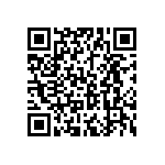 A22L-GG-12A-10A QRCode