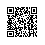 A22L-GG-12A-11A QRCode