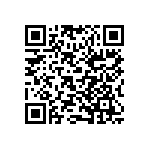 A22L-GG-12A-20M QRCode