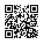 A22L-GG-24-01M QRCode