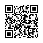 A22L-GG-24-02M QRCode