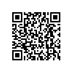 A22L-GG-24A-01A QRCode