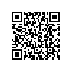 A22L-GG-24A-02M QRCode