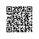 A22L-GG-24A-11A QRCode