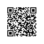 A22L-GG-24A-20M QRCode