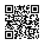 A22L-GG-5-10M QRCode