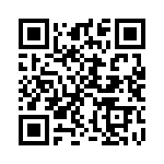 A22L-GG-6A-01M QRCode