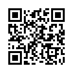 A22L-GG-6A-02M QRCode