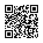 A22L-GG-6A-11A QRCode