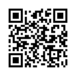 A22L-GG-6A-20M QRCode