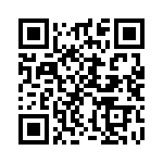 A22L-GG-6D-01M QRCode