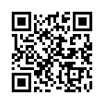 A22L-GG-6D-11M QRCode