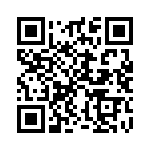 A22L-GG-6D-20A QRCode