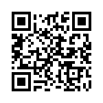 A22L-GG-6D-20M QRCode