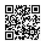 A22L-GG-T1-01M QRCode