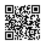 A22L-GG-T1-02M QRCode