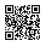 A22L-GG-T1-10A QRCode