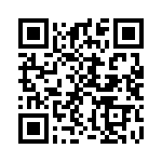 A22L-GG-T1-10M QRCode