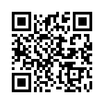 A22L-GG-T1-11A QRCode