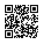 A22L-GG-T2-02M QRCode