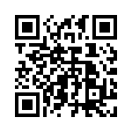 A22L-GG QRCode