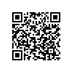 A22L-GR-12A-01A QRCode