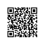 A22L-GR-12A-01M QRCode